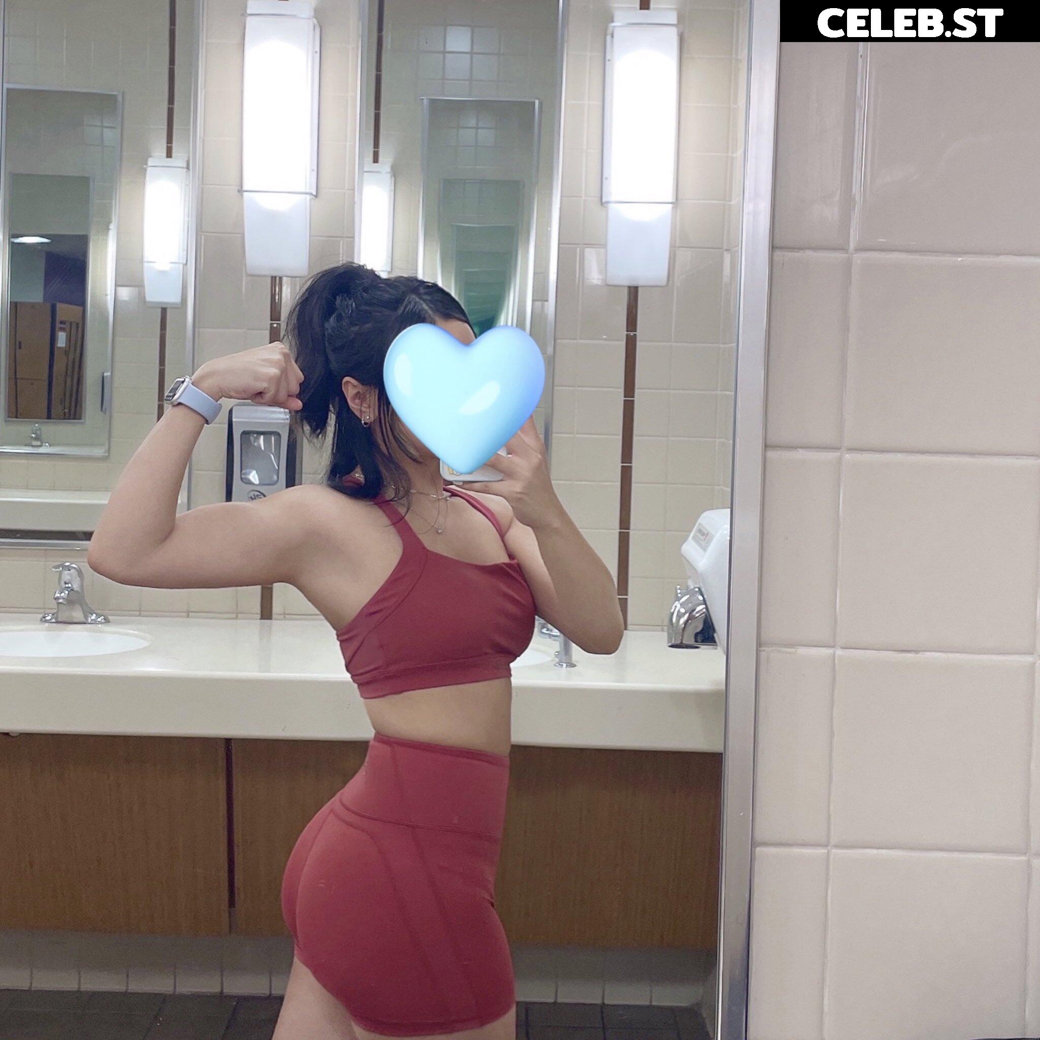 Plushydani/plushs/aloedvni Image 11993793