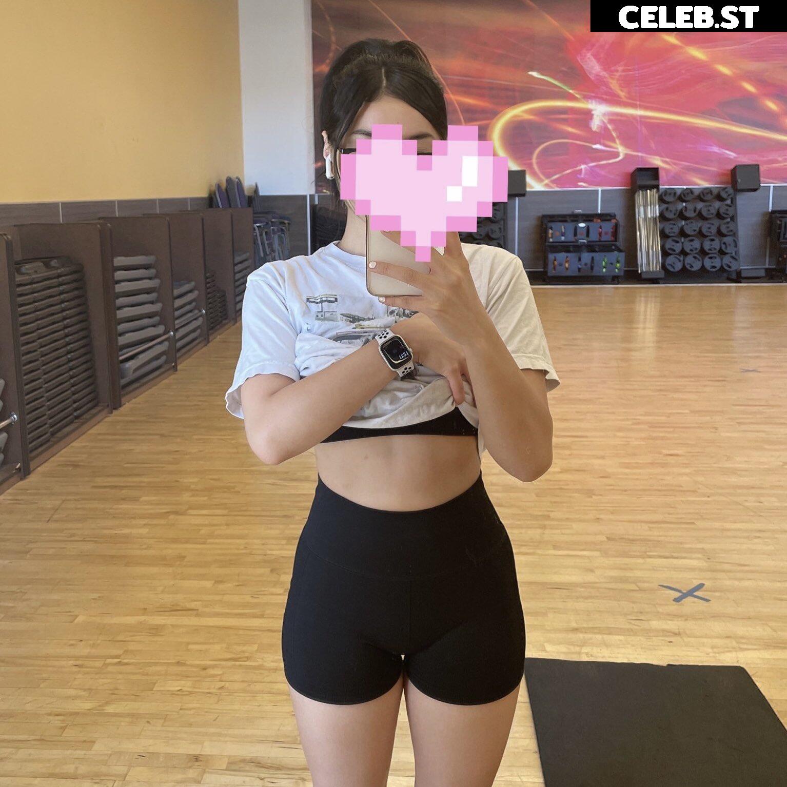 Plushydani/plushs/aloedvni Image 11993792