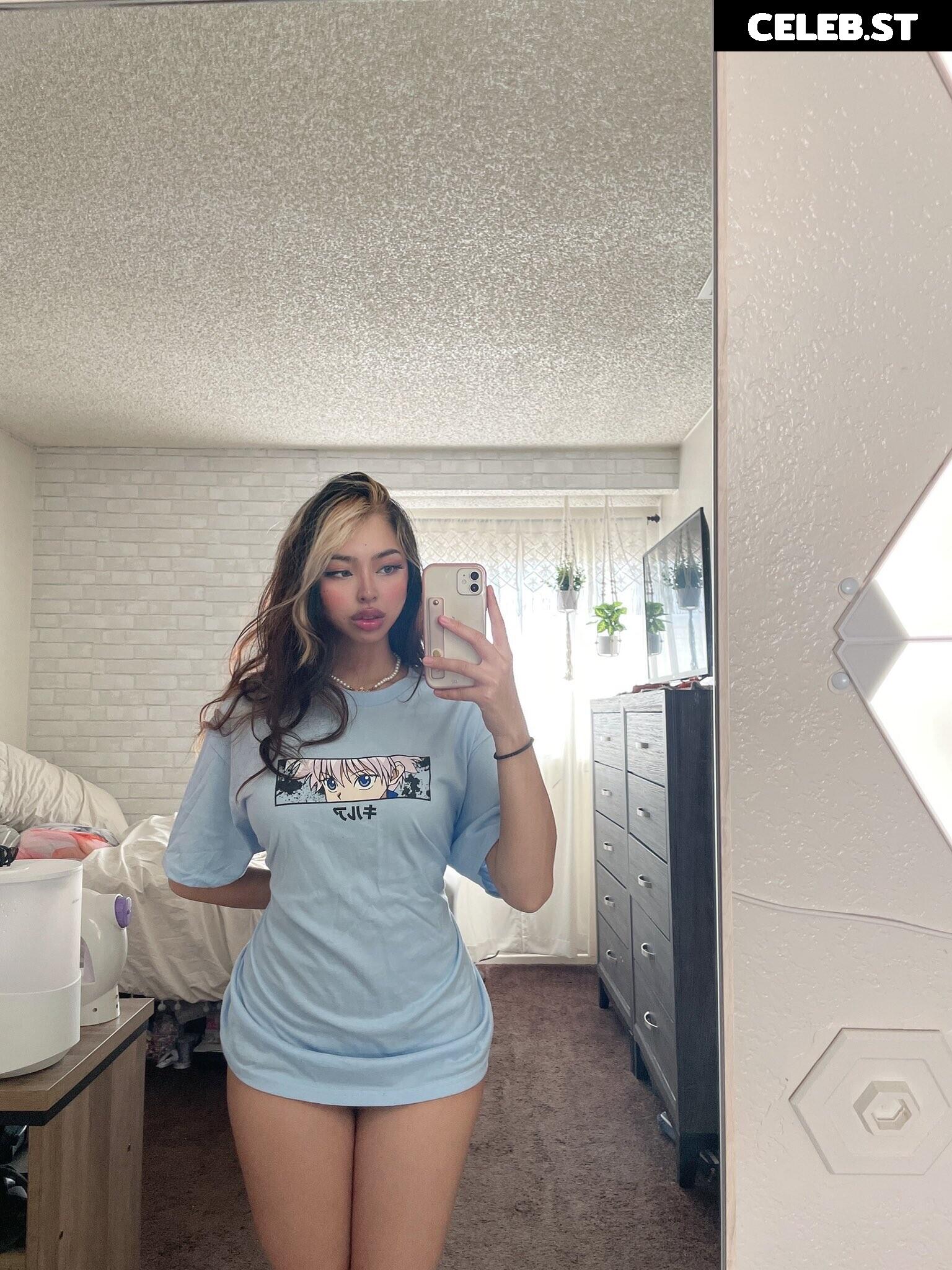 Plushydani/plushs/aloedvni Image 11993782