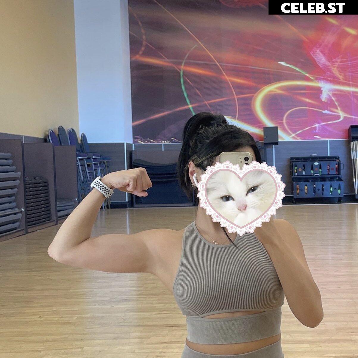 Plushydani/plushs/aloedvni Image 11993788