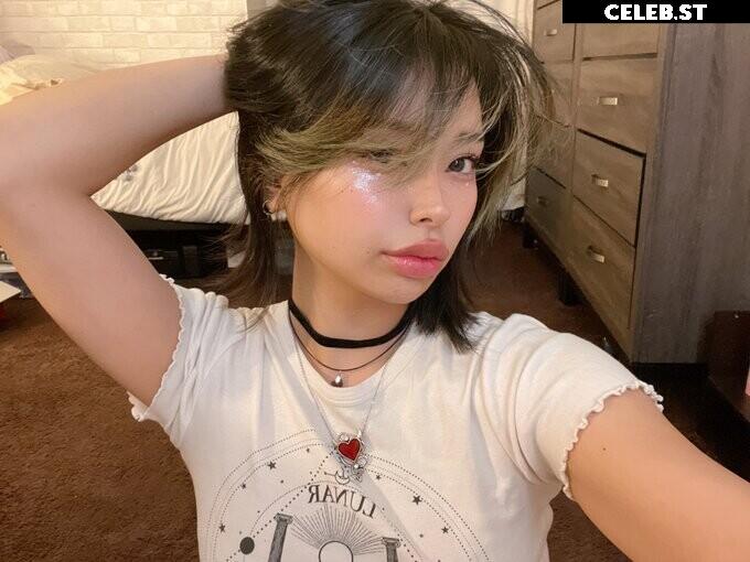 Plushydani/plushs/aloedvni Image 11993776