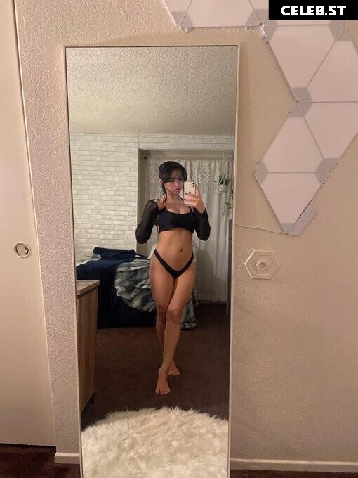 Plushydani/plushs/aloedvni Image 11993775