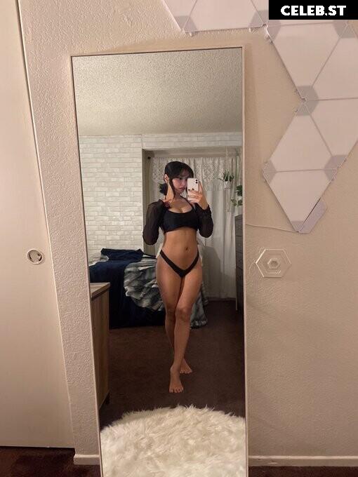 Plushydani/plushs/aloedvni Image 11993774