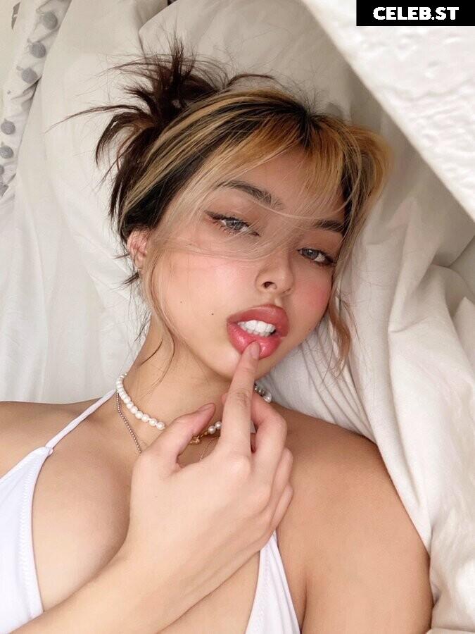 Plushydani/plushs/aloedvni Image 11993778