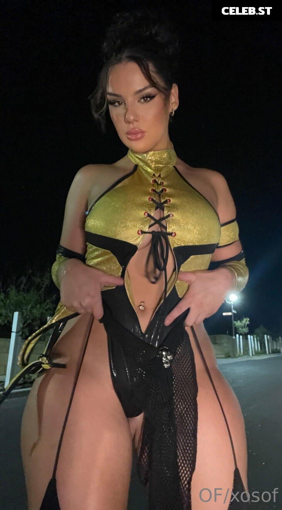 safiyaax / fiaax2 / urstepmummy Image 11993694