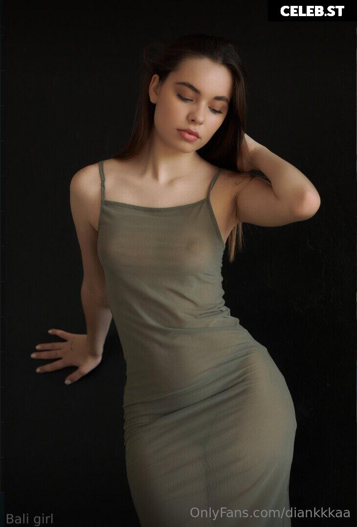 naomimorning / naomisolar Image 11993651