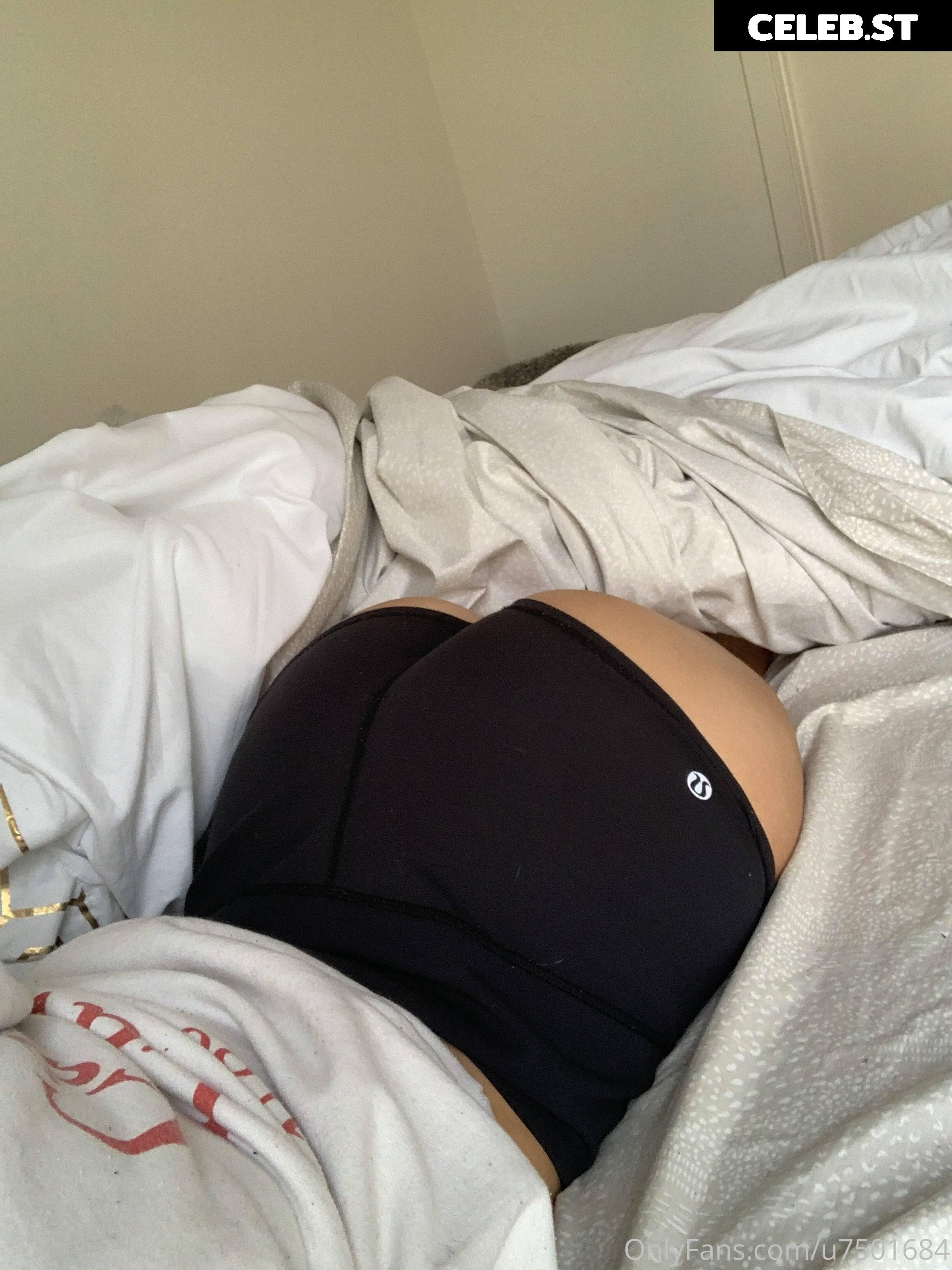 Jess DiTirro Image 11993161