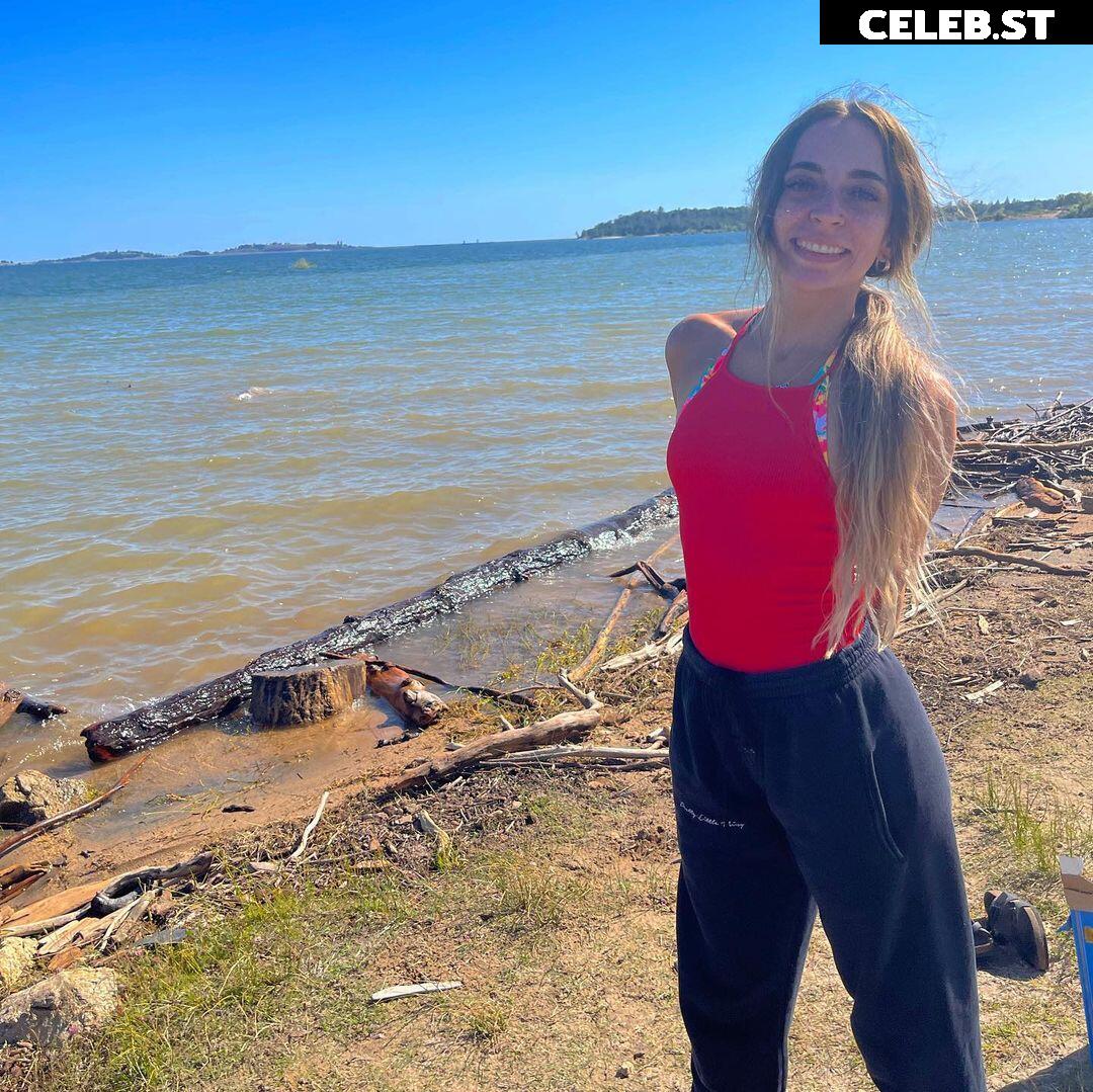 Jess DiTirro Image 11993145