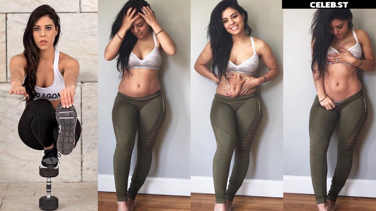 laysaneto / laysamichelle / mynameislaysa / laysa.mich Image 11993328