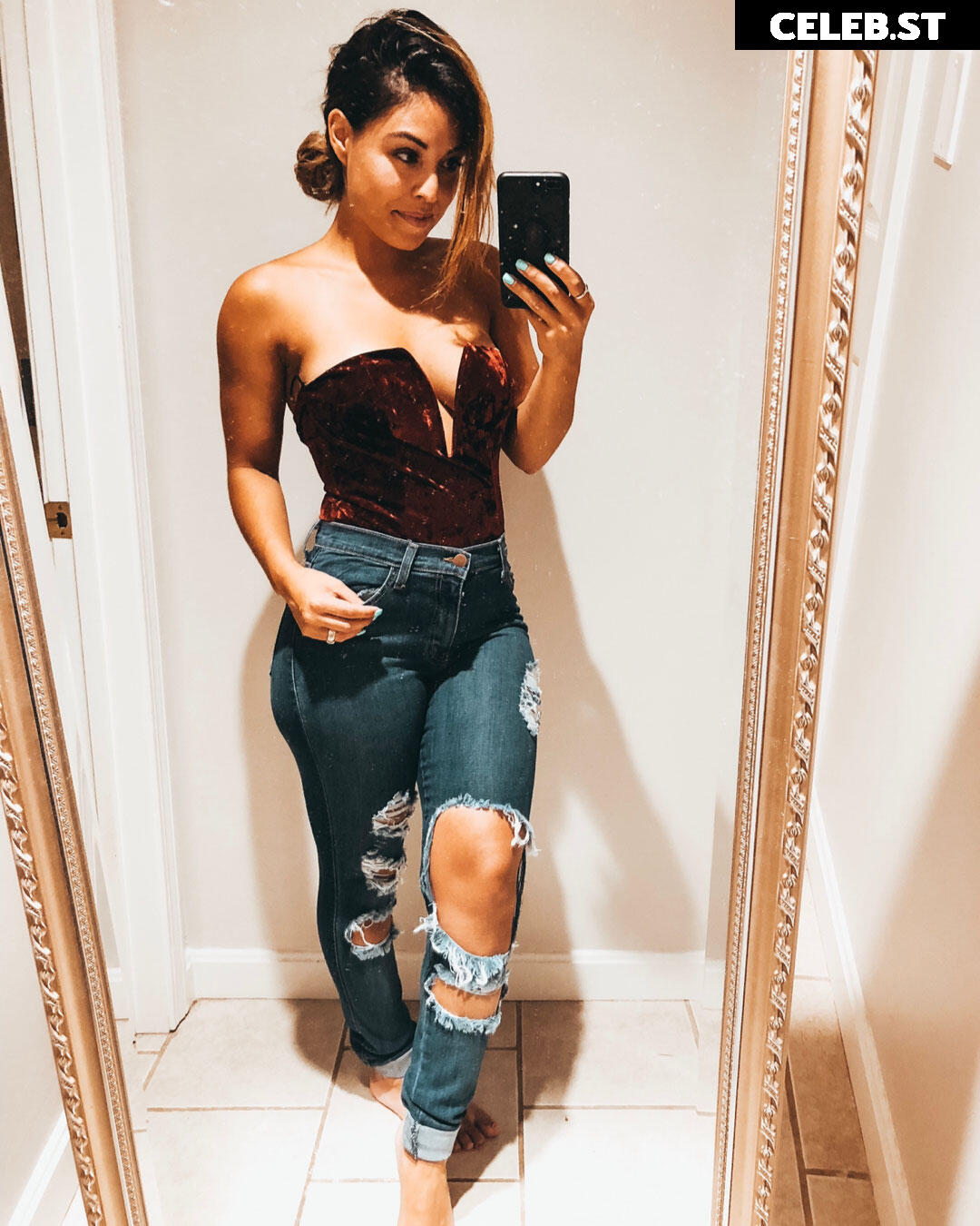 laysaneto / laysamichelle / mynameislaysa / laysa.mich Image 11993317