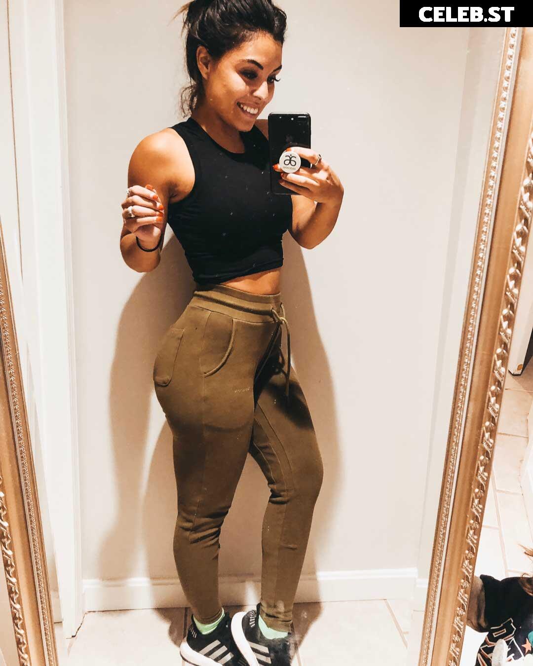 laysaneto / laysamichelle / mynameislaysa / laysa.mich Image 11993307