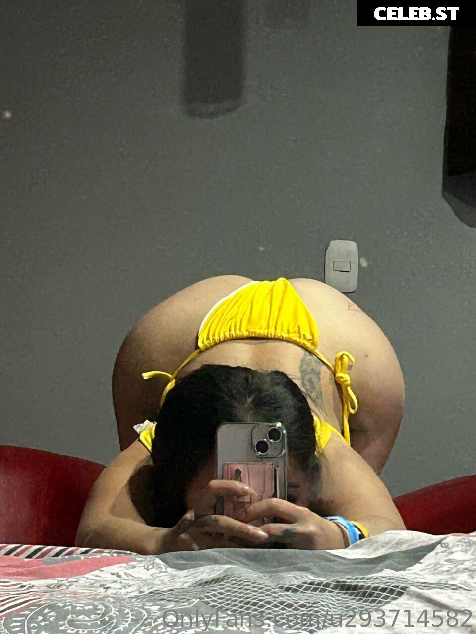 @iamstarhot / Estrella Navarrete Image 11992586