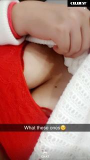 itsgeorgiastorm Image 11992025