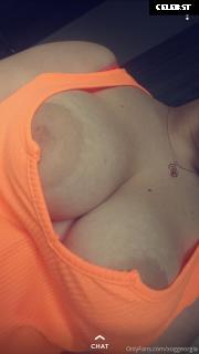 itsgeorgiastorm Image 11992028