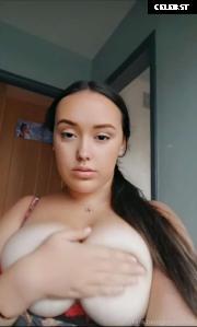 itsgeorgiastorm Image 11992019