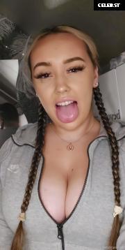 itsgeorgiastorm Image 11992055