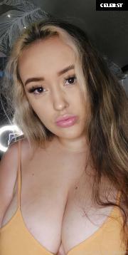 itsgeorgiastorm Image 11992059