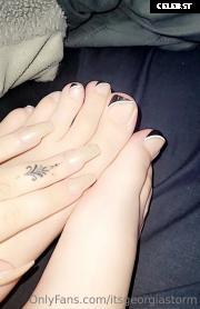 itsgeorgiastorm Image 11992044