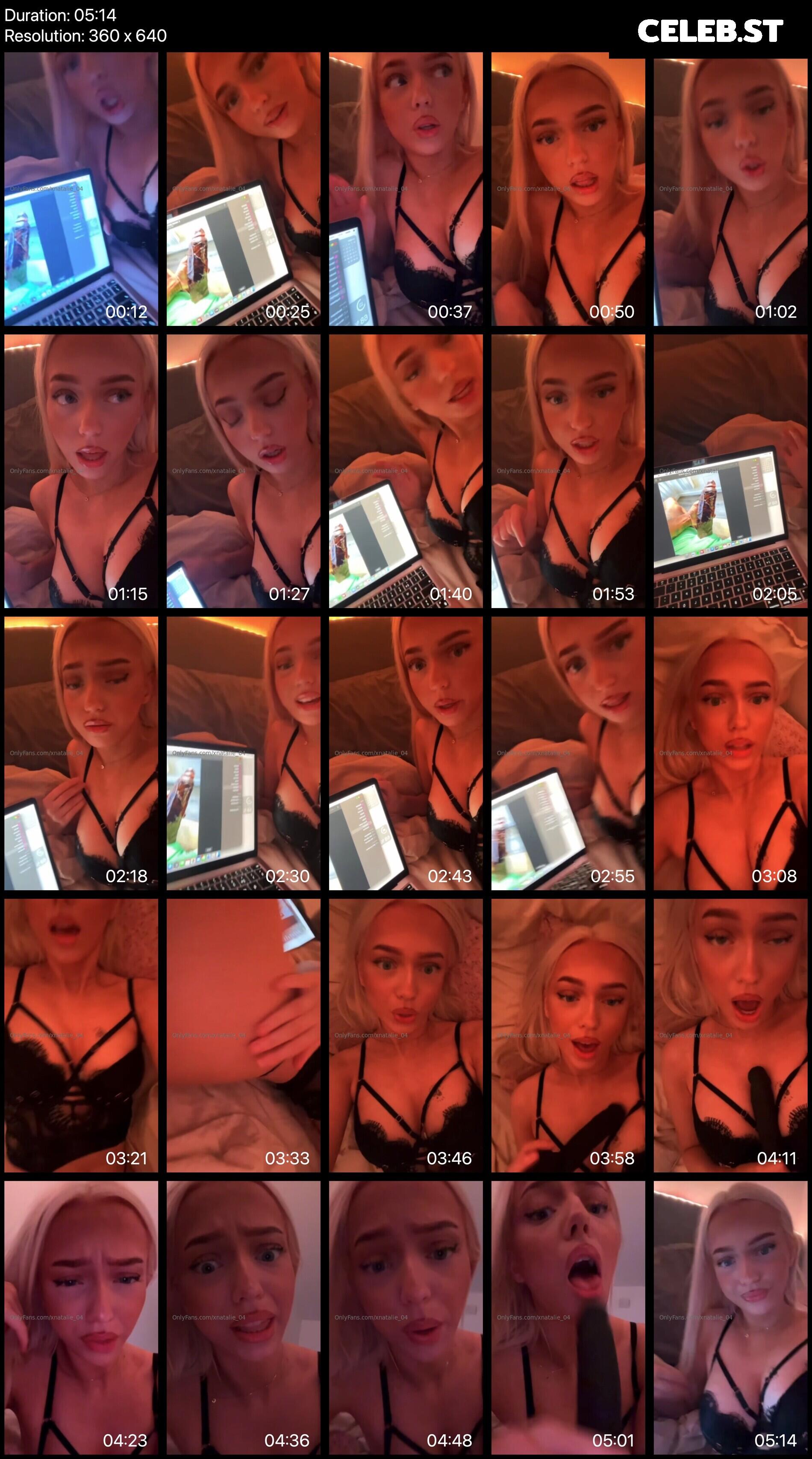 xnatalie_04 Image 11992071