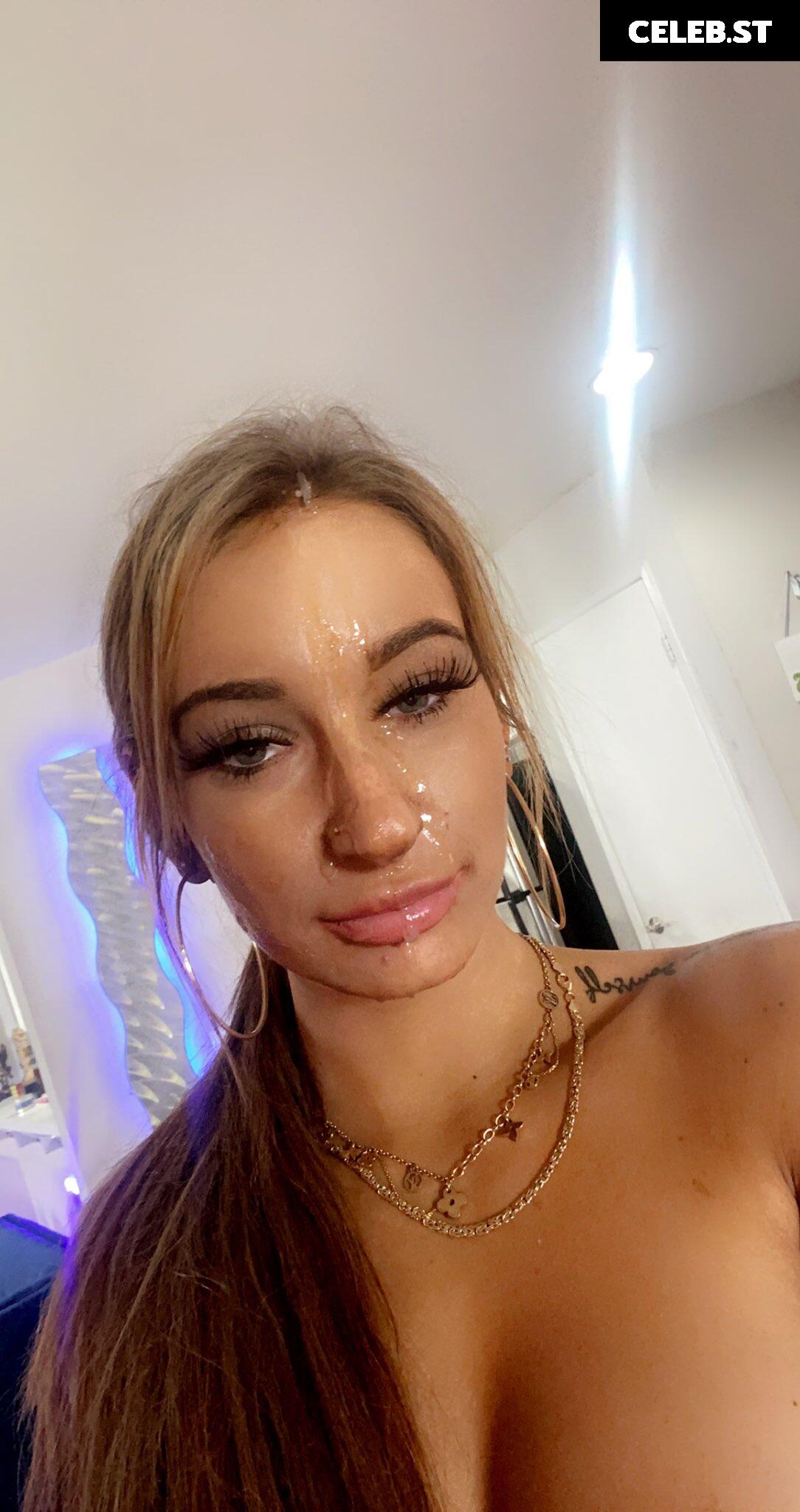 Alessia Luna Image 11992322