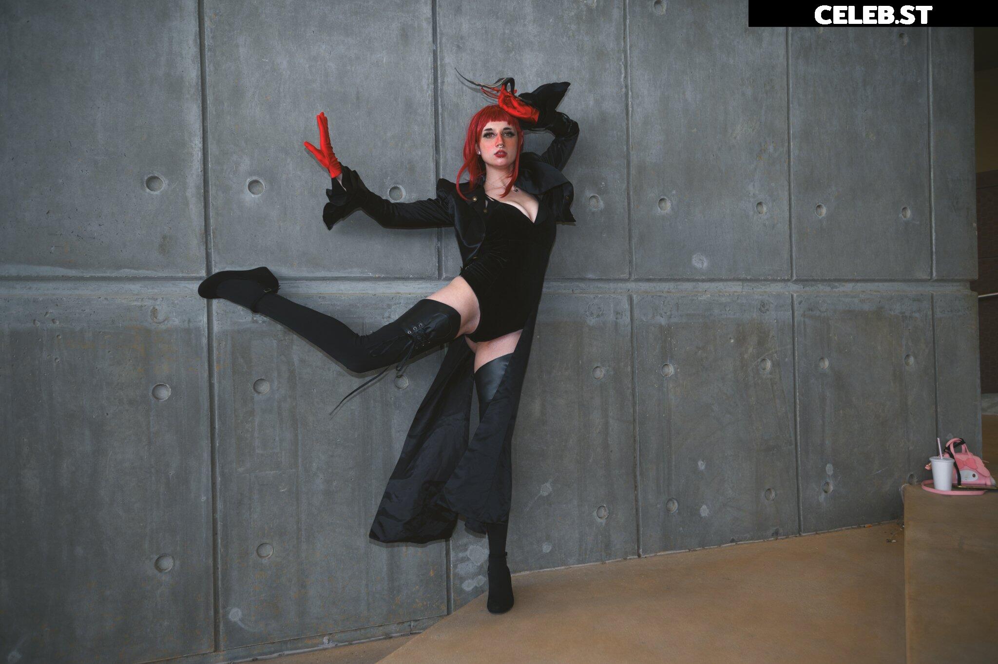 Omfgcute/mellow.js Image 11992290