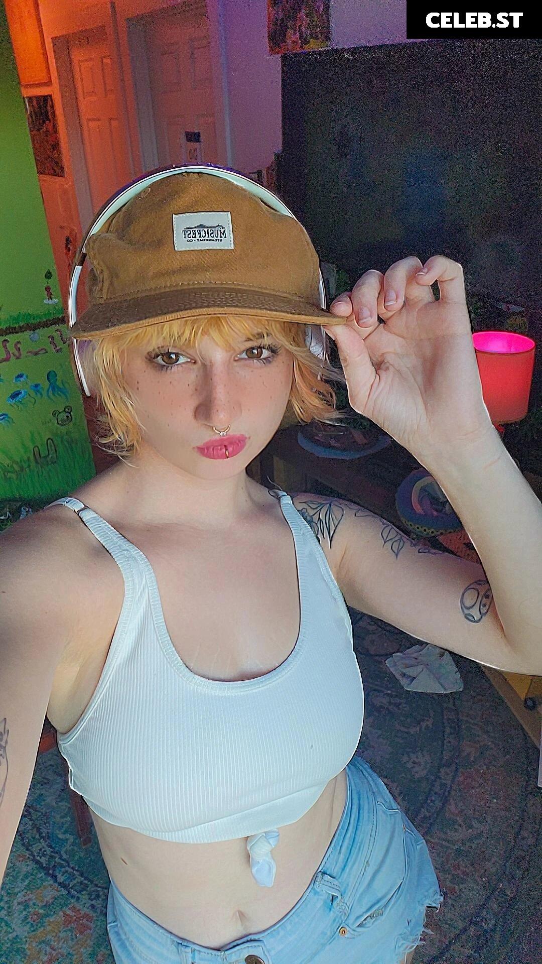 Omfgcute/mellow.js Image 11992282