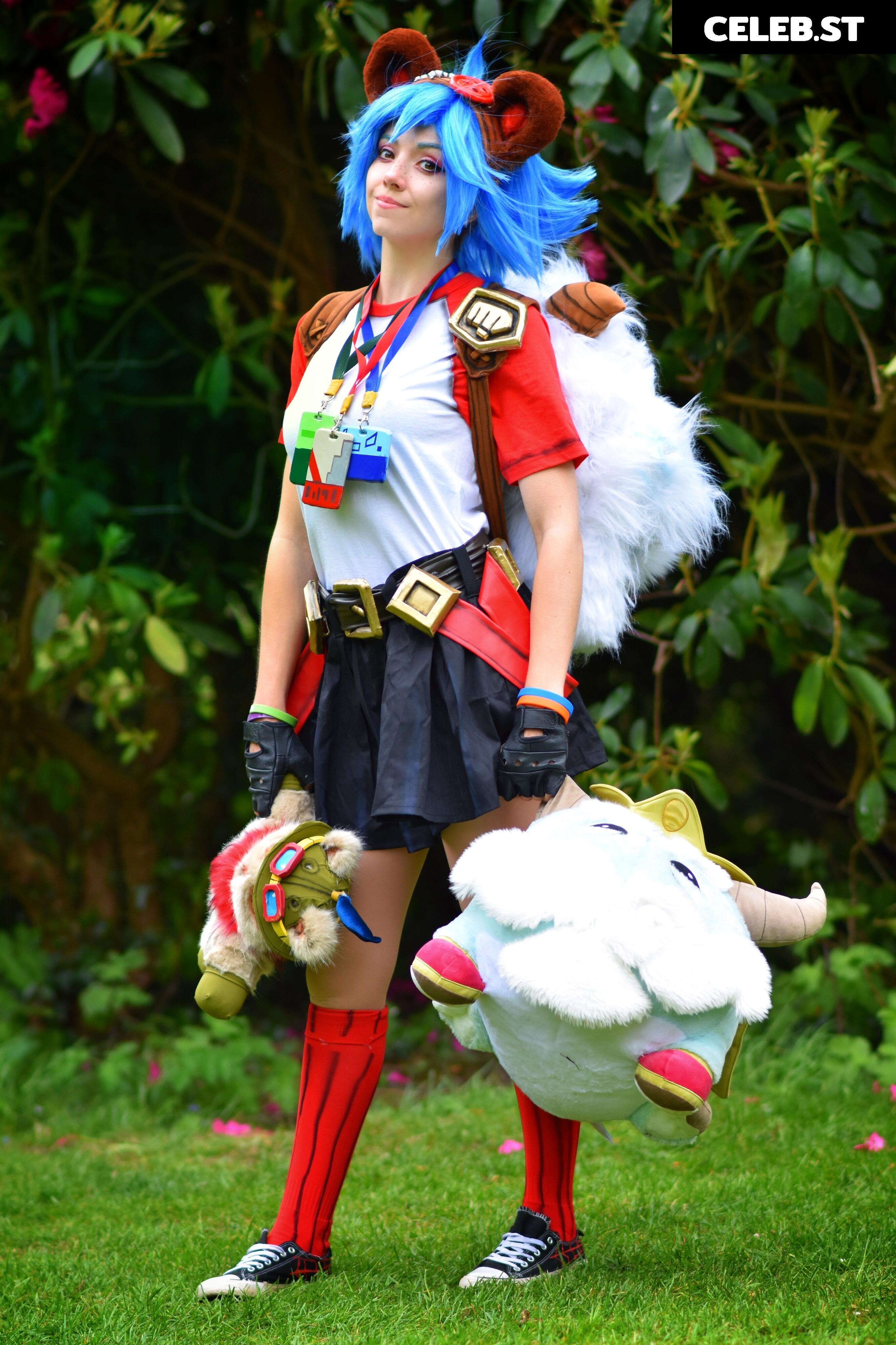 Littlejem Image 119998