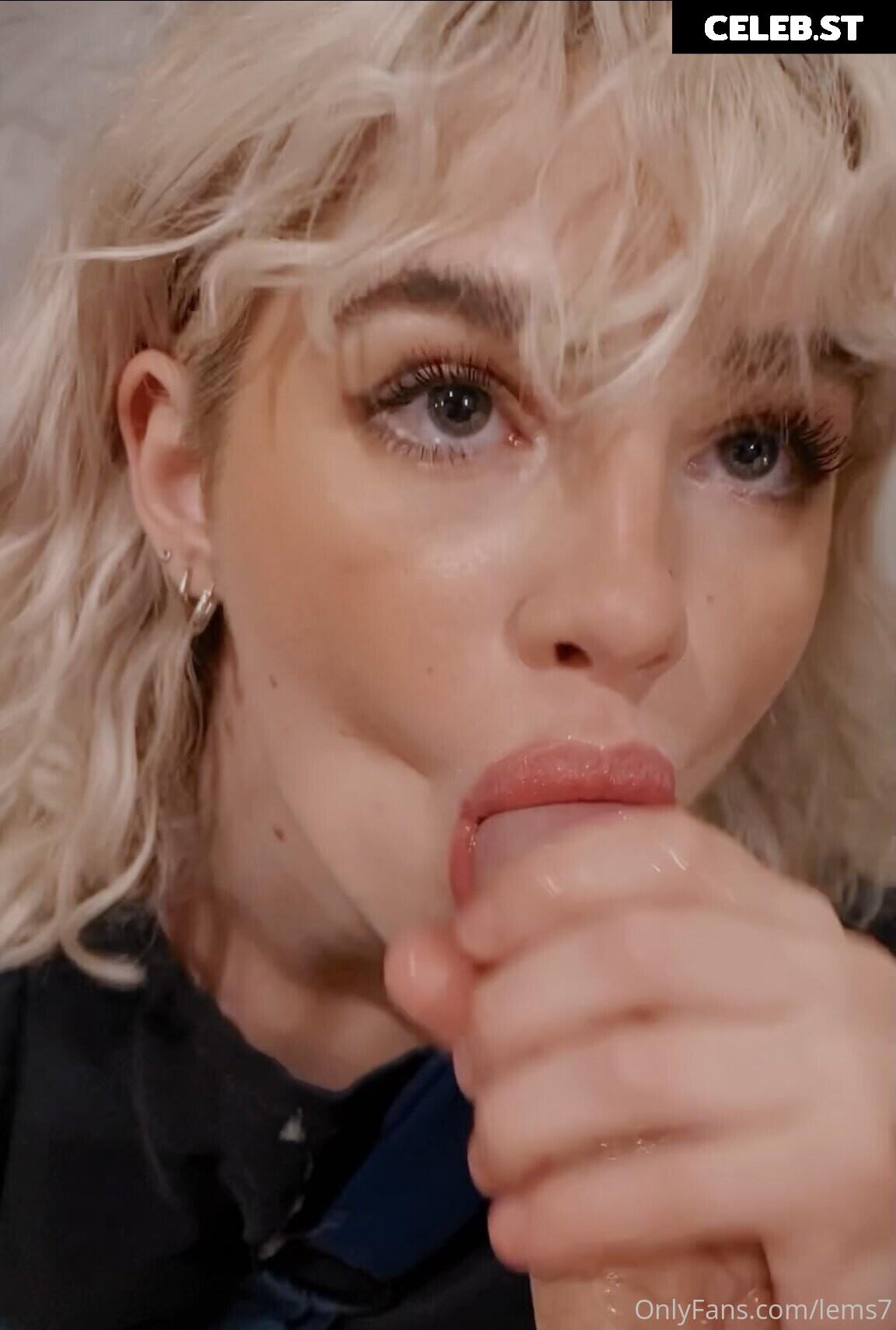 Lems7 - Emily Oram Image 11999566