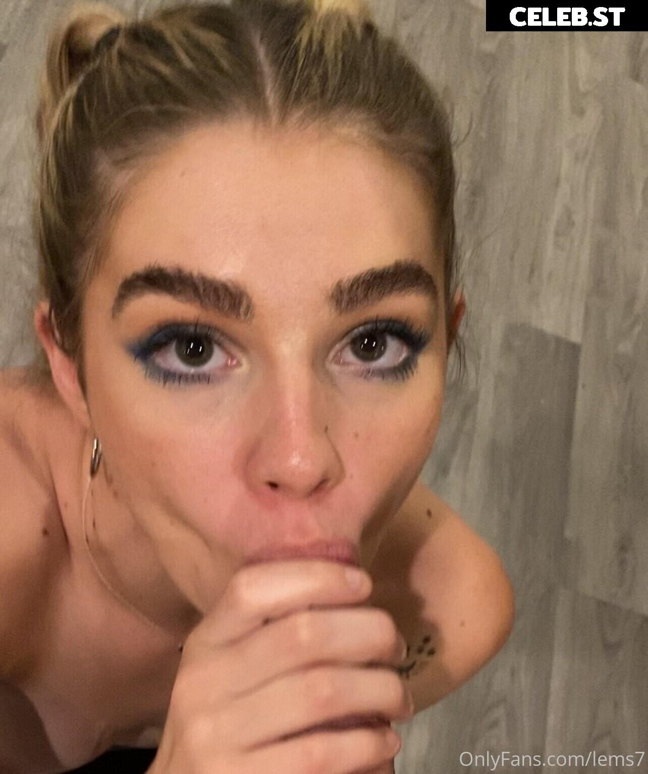 Lems7 - Emily Oram Image 11999578