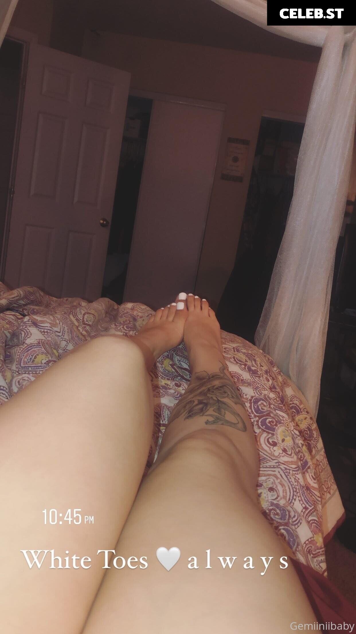 itslisetterenee_/gemiinii_mami Image 11999442