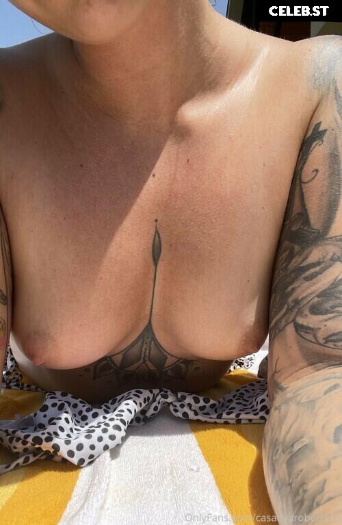 Casady Robertson Image 11999795