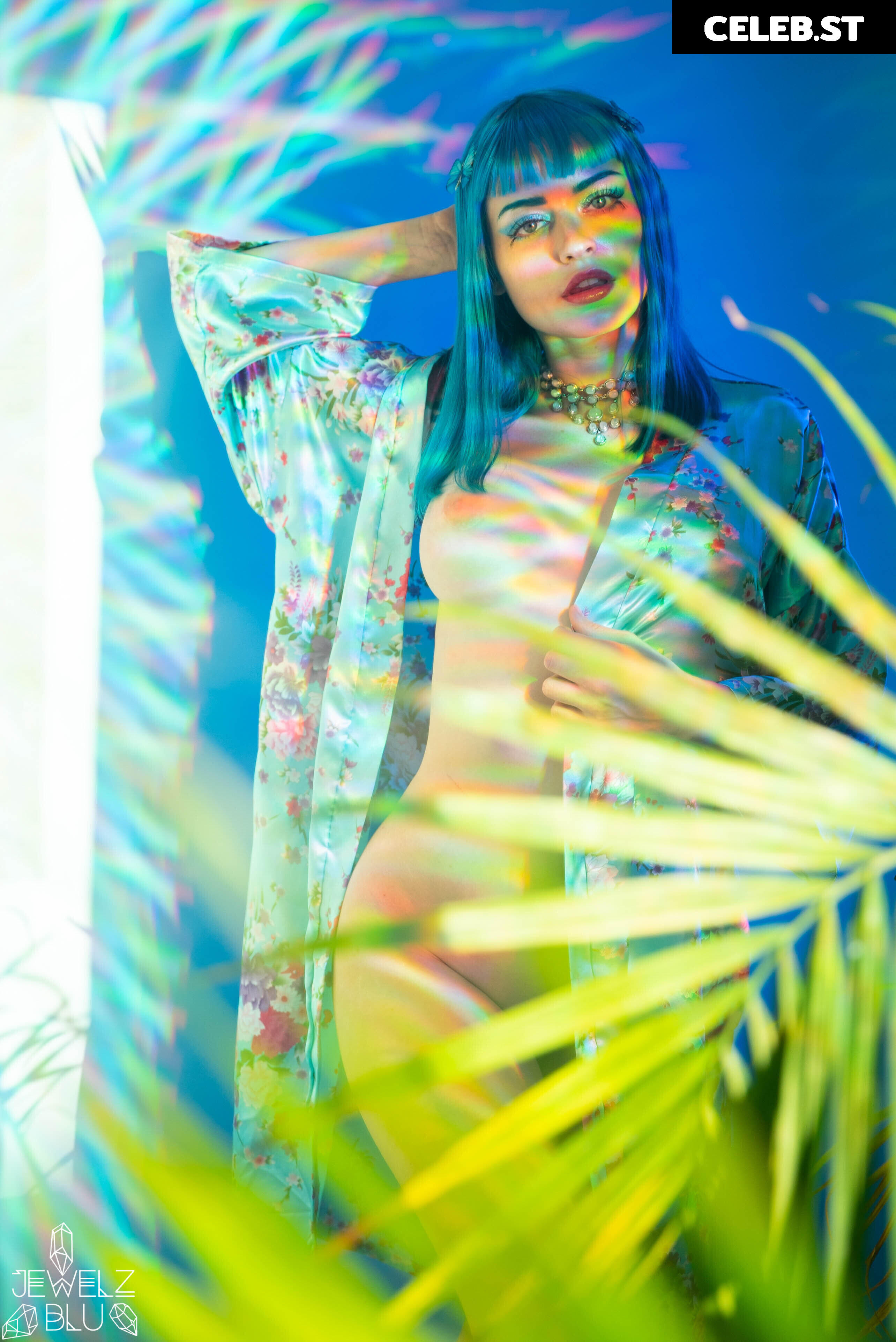 Jewelz Blu Image 1199979