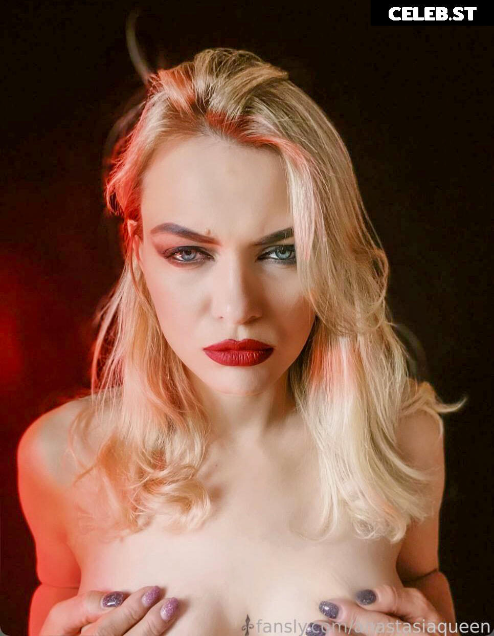 Anastasyia Zaharova | anastasyiaqueen Image 11999022