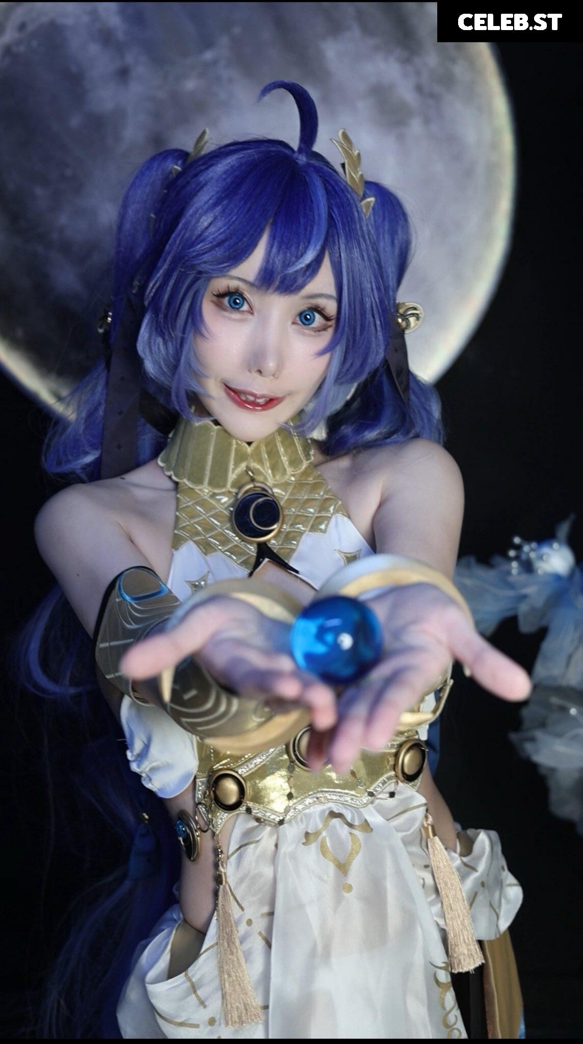 Pitopito / pitochan69 Image 11988933