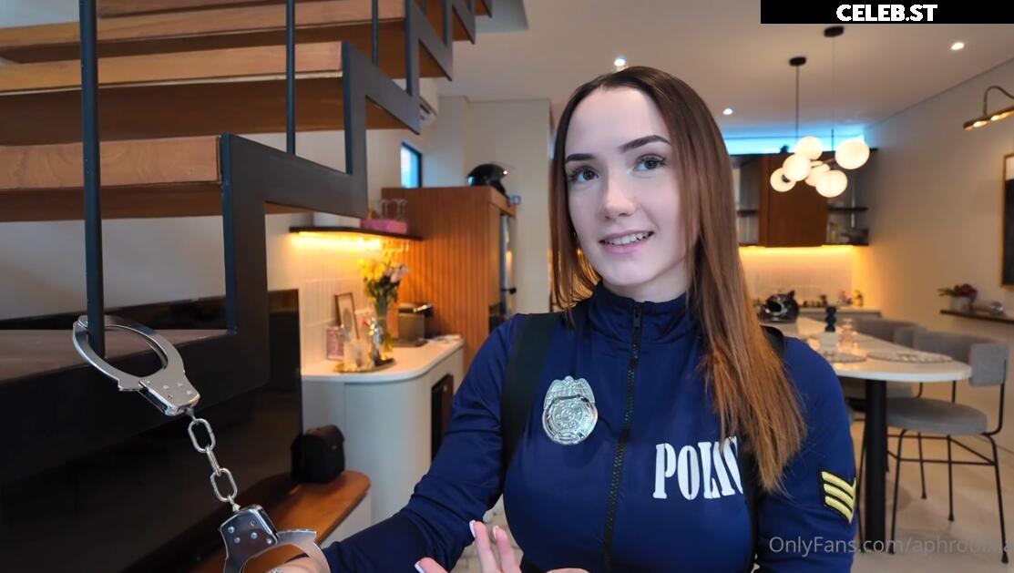 Aphrodixia Image 11988536