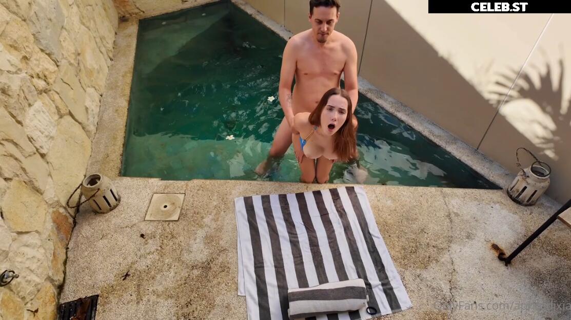 Aphrodixia Image 11988565