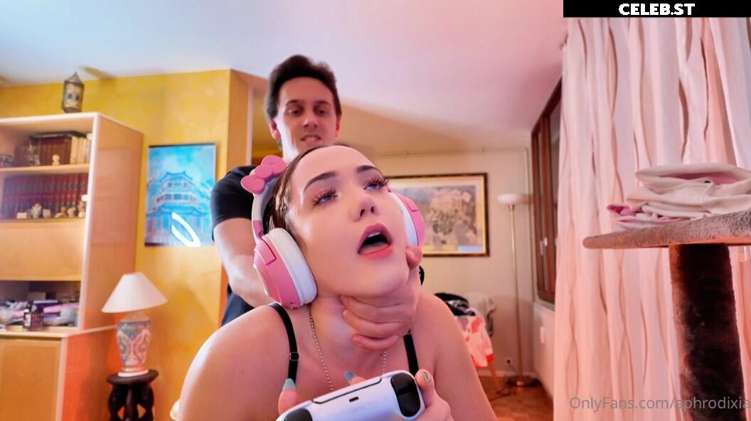 Aphrodixia Image 11988543