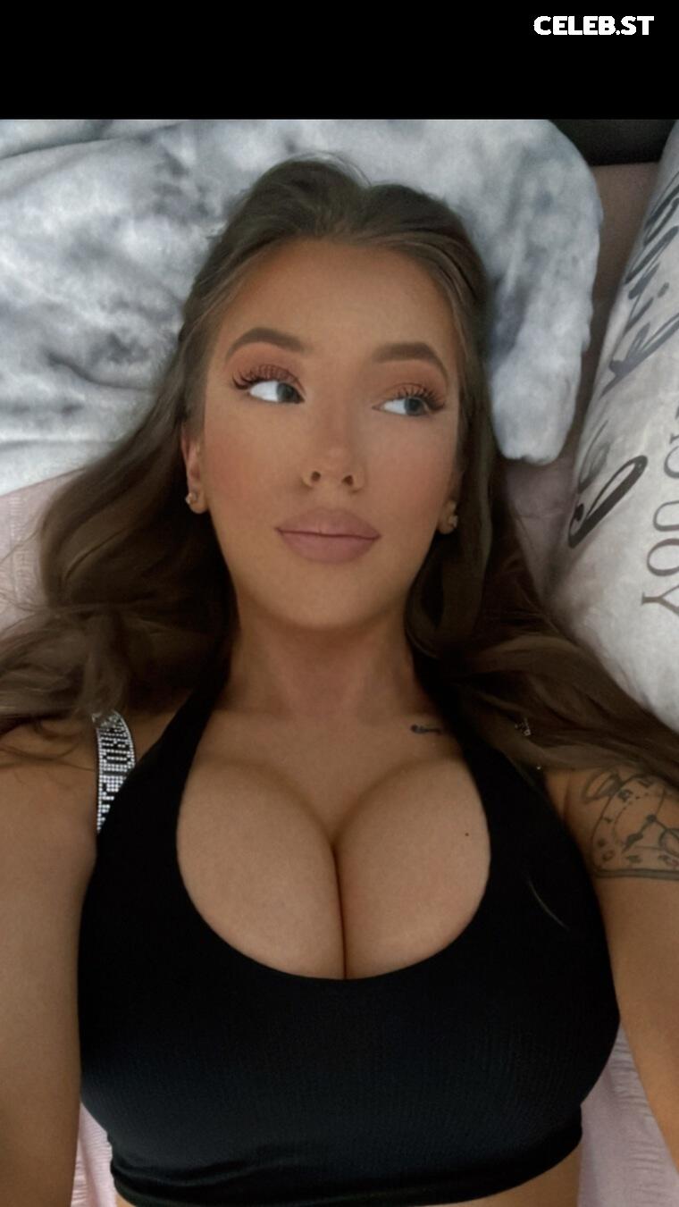Lydiarosexx aka Lydianineteen aka Lydiaaaa Image 11988651