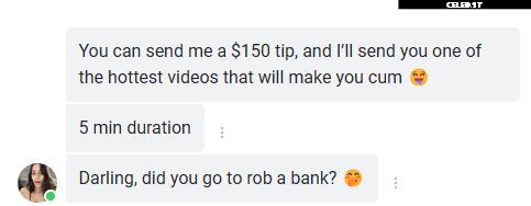 Sara slaye Image 11988247