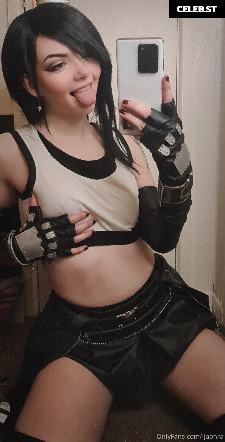 Louisejulie/ljaphra Image 11985902