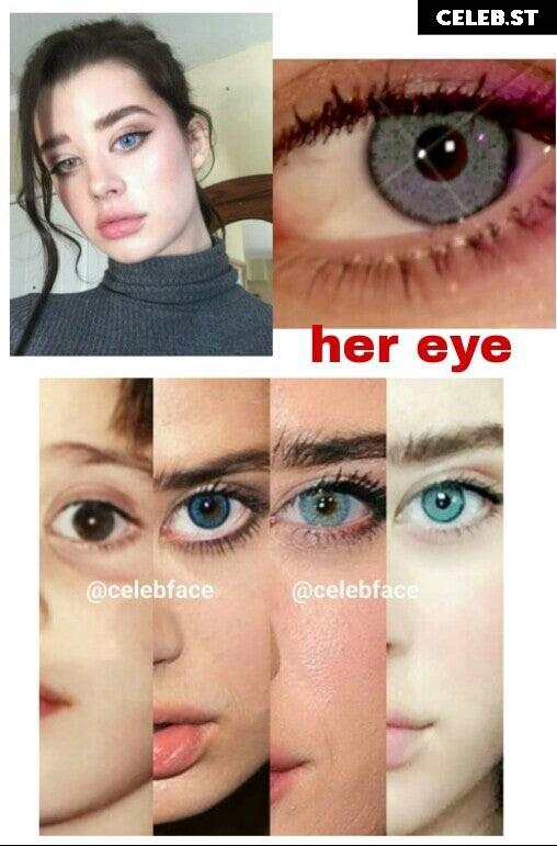 Sarah McDaniel (Krotchy) - cloudpeople Image 11985960