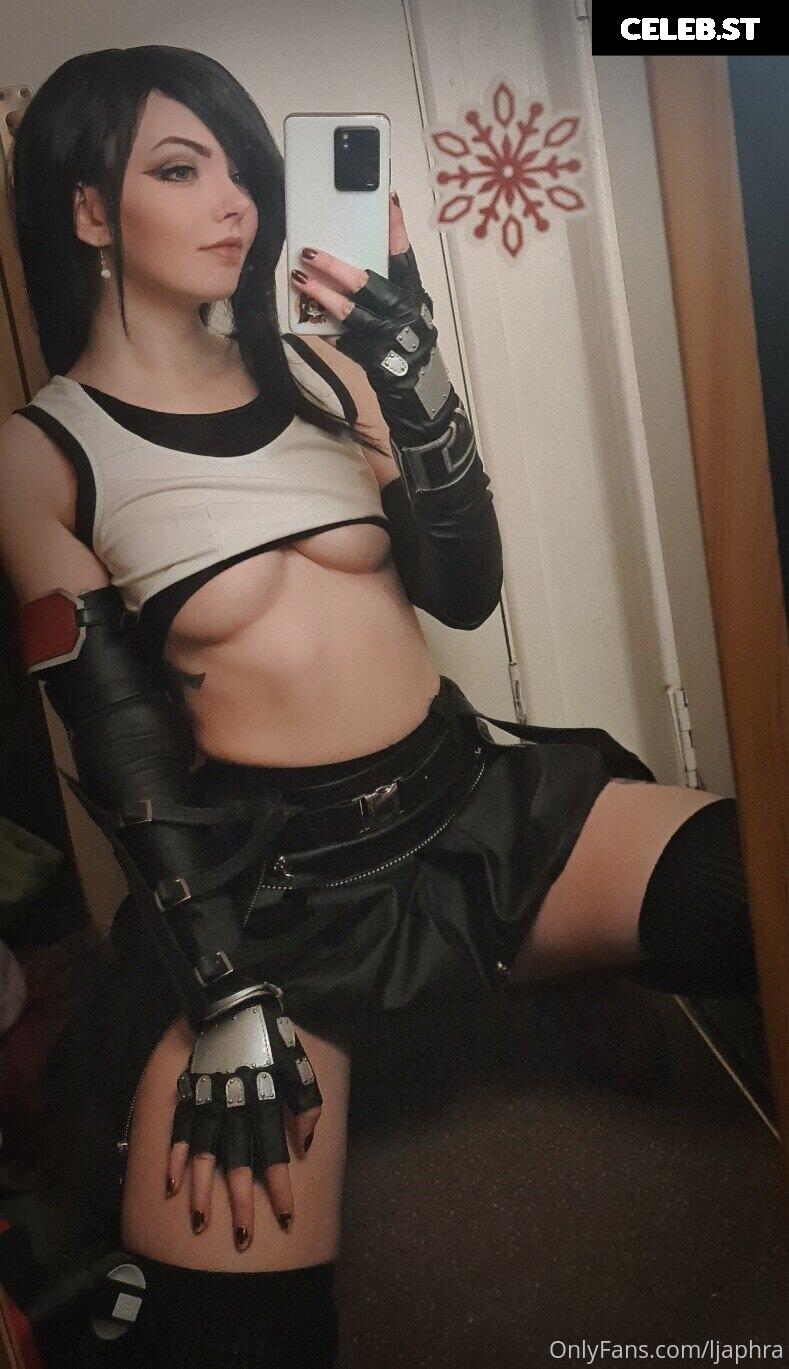 Louisejulie/ljaphra Image 11985895