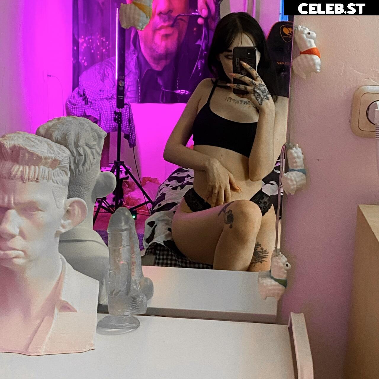 Yourpersonalwaifu UPWAIFU Image 11985834