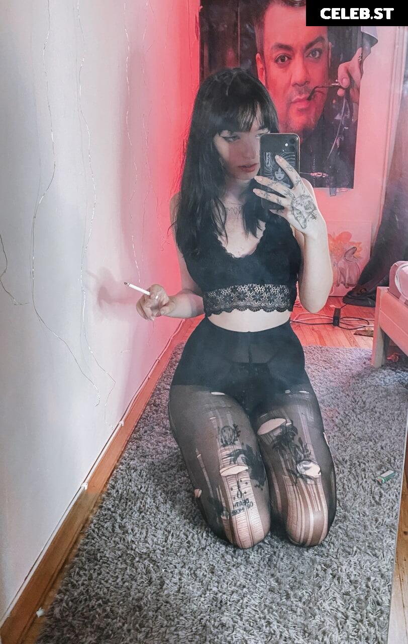 Yourpersonalwaifu UPWAIFU Image 11985852