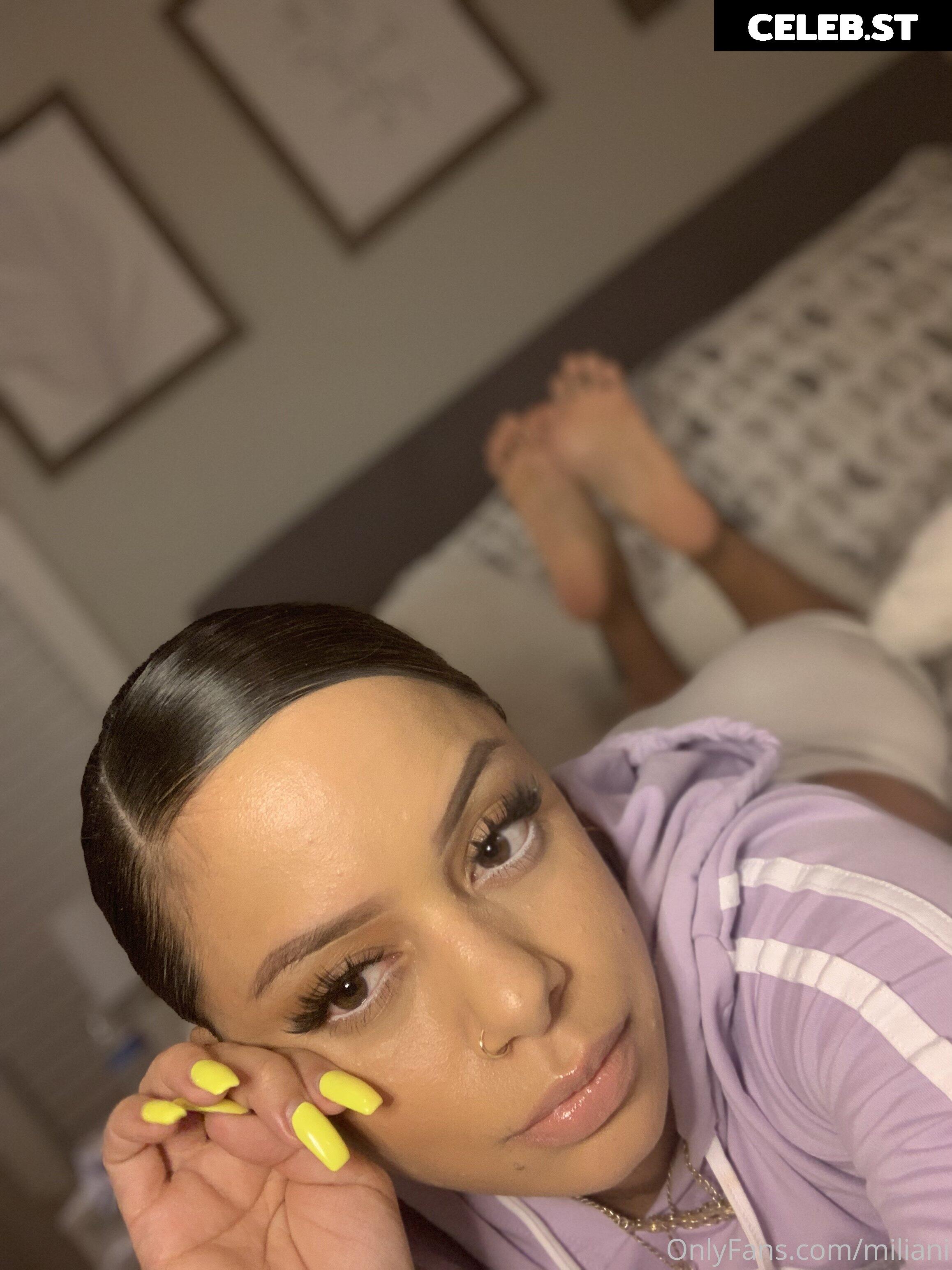 feetbymiliani Image 11985339