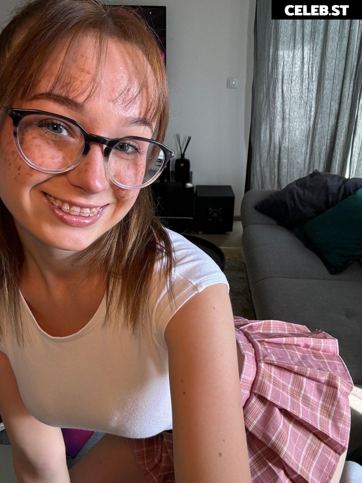 Brooke.prk Image 11985204
