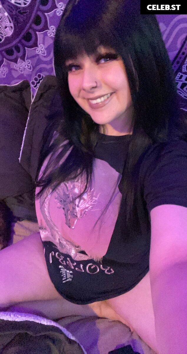 Littylizzy12 Image 11984999