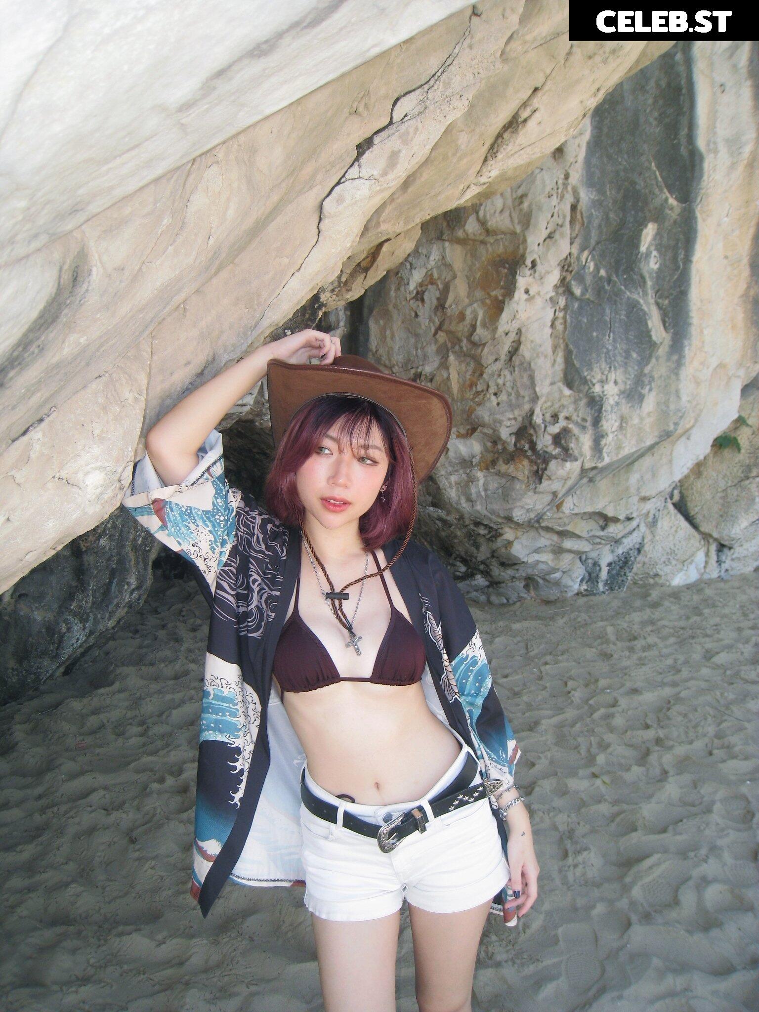 khunsorxor Image 11984523