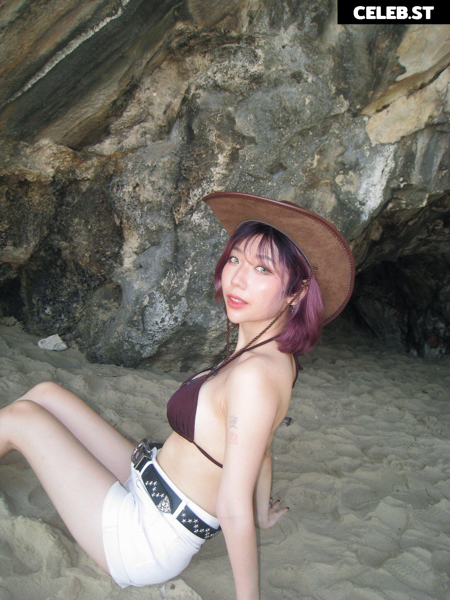khunsorxor Image 11984510