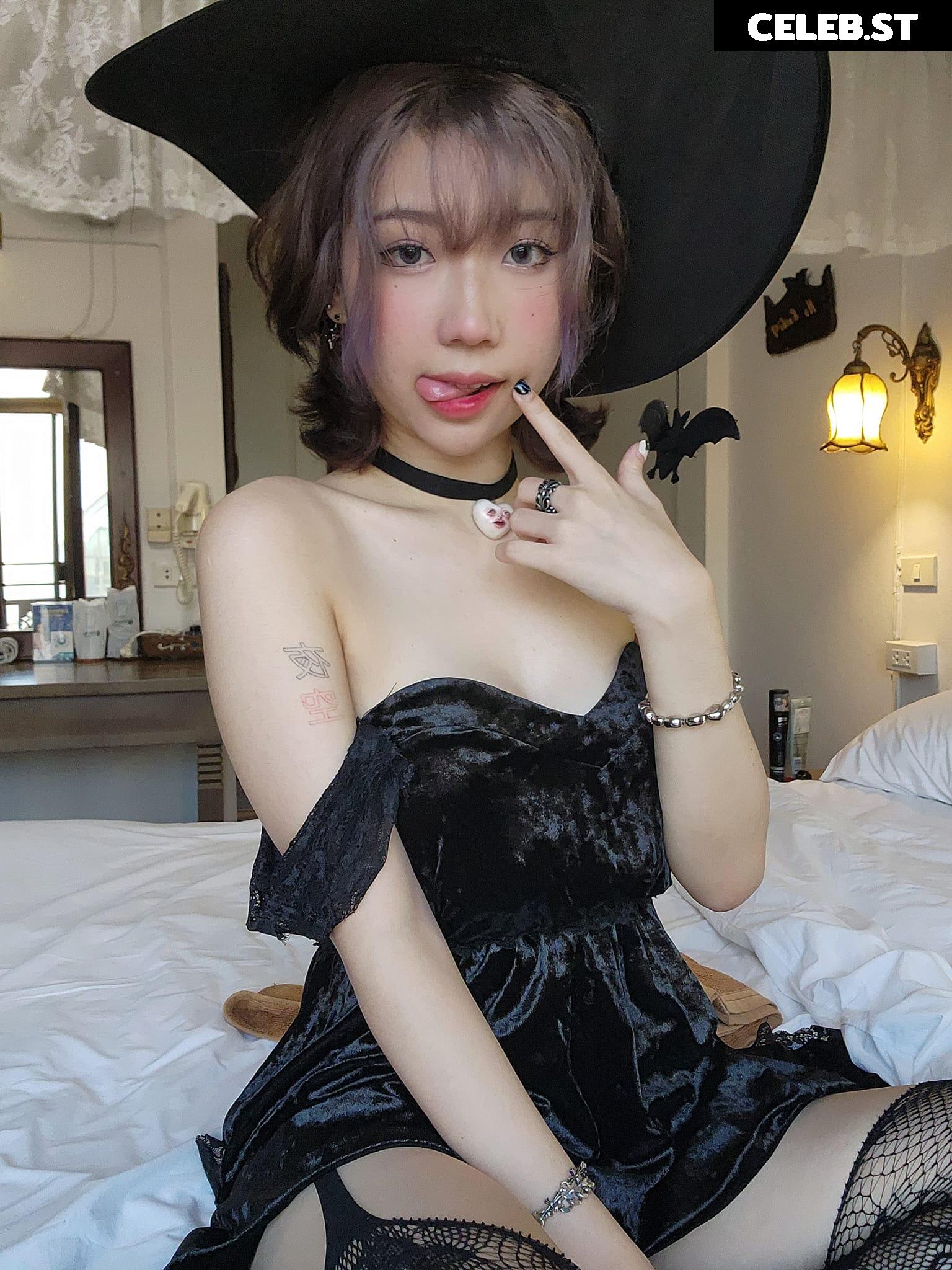 khunsorxor Image 11984566